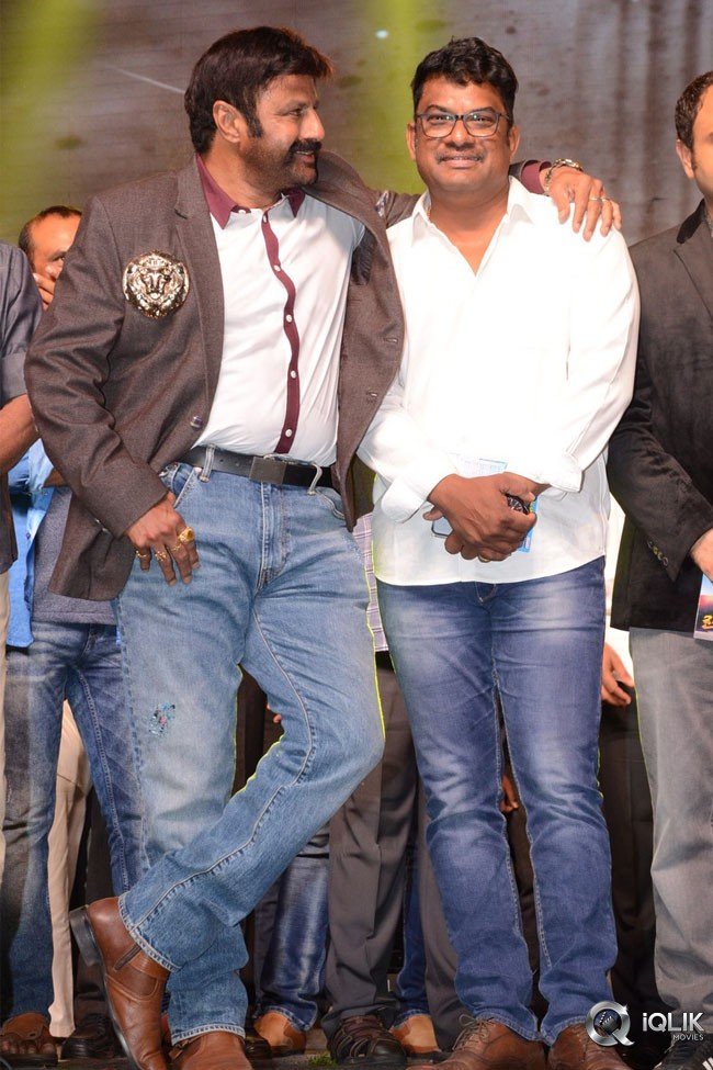 Jai-Simha-Movie-Audio-Launch